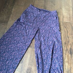 Women’s pants